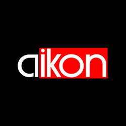 AIKON