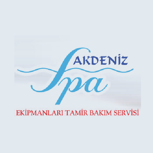 Akdeniz Spa