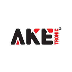 Aketroniks