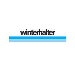 AKTÜRK WİNTERHALTER