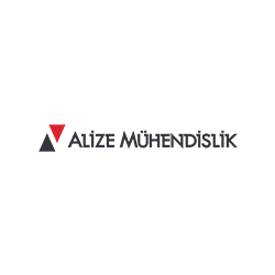 Alize Mühendislik