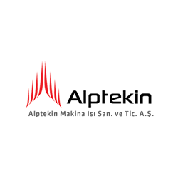 Alptekin Makina ve Isı Sanayi
