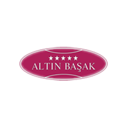 Altınbaşak Mutfak Eşyaları
