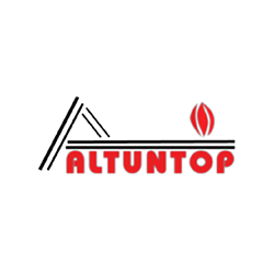 Altuntop