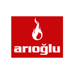 Arıoğlu Döküm ve Metal Sanayi