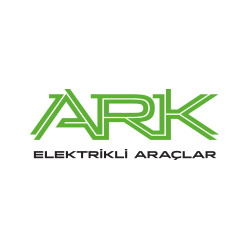 ARK Elektirikli Araçlar