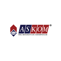 ASKOM