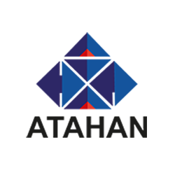 ATAHAN