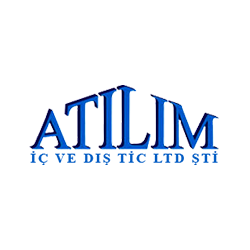 Atılım İç ve Dış Ticaret