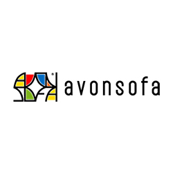 Avonsofa Mobilya
