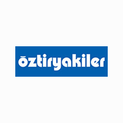 Aymak