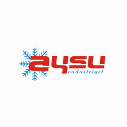 Aysu Soğutma
