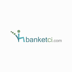 Banketçi Mobilya