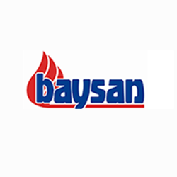 Baysan Mutfak