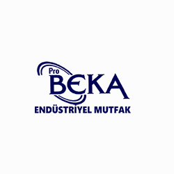 Beka Endüstriyel Mutfak Sanayi