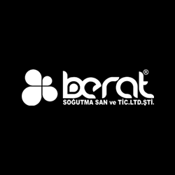 Berat Soğutma