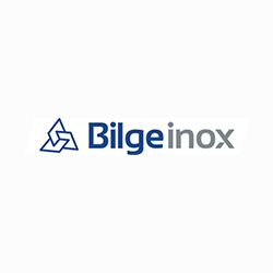 Bilge İnox