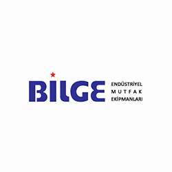 Bilge Mutfak