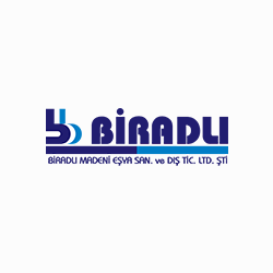 Biradlı