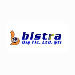 Bistra Dış Ticaret