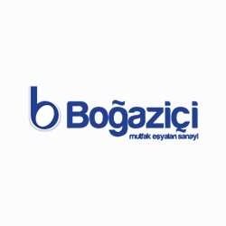 Boğaziçi Mutfak Eşyaları