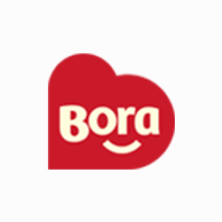 Bora Plastik Sanayi