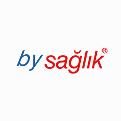 By Sağlık