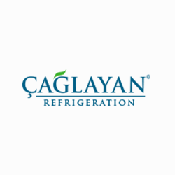 Çağlayan Soğutma