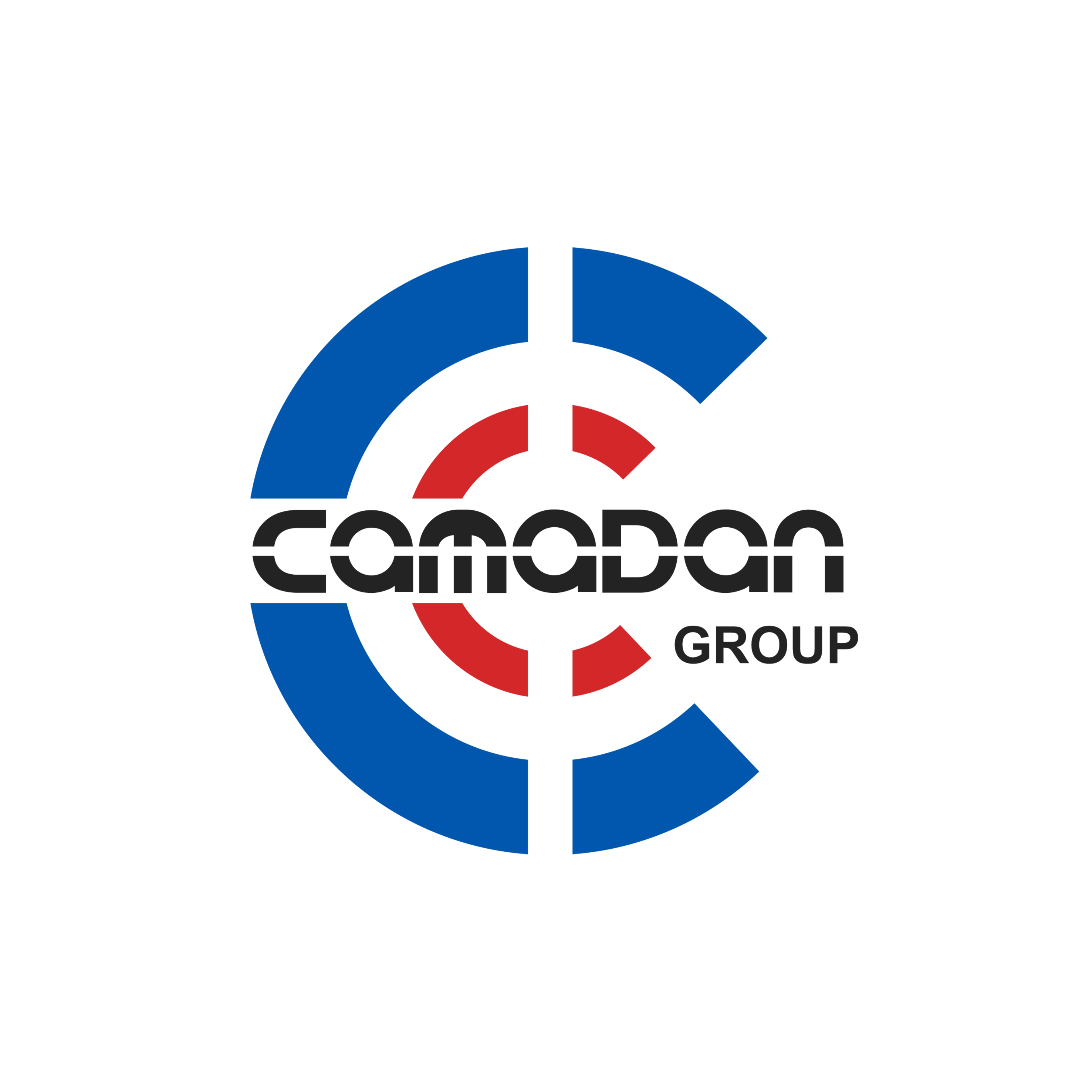 Camadan