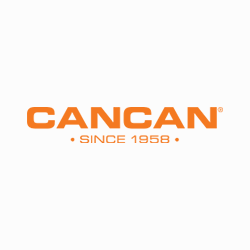 Cancan Meyve Presleri Sanayi