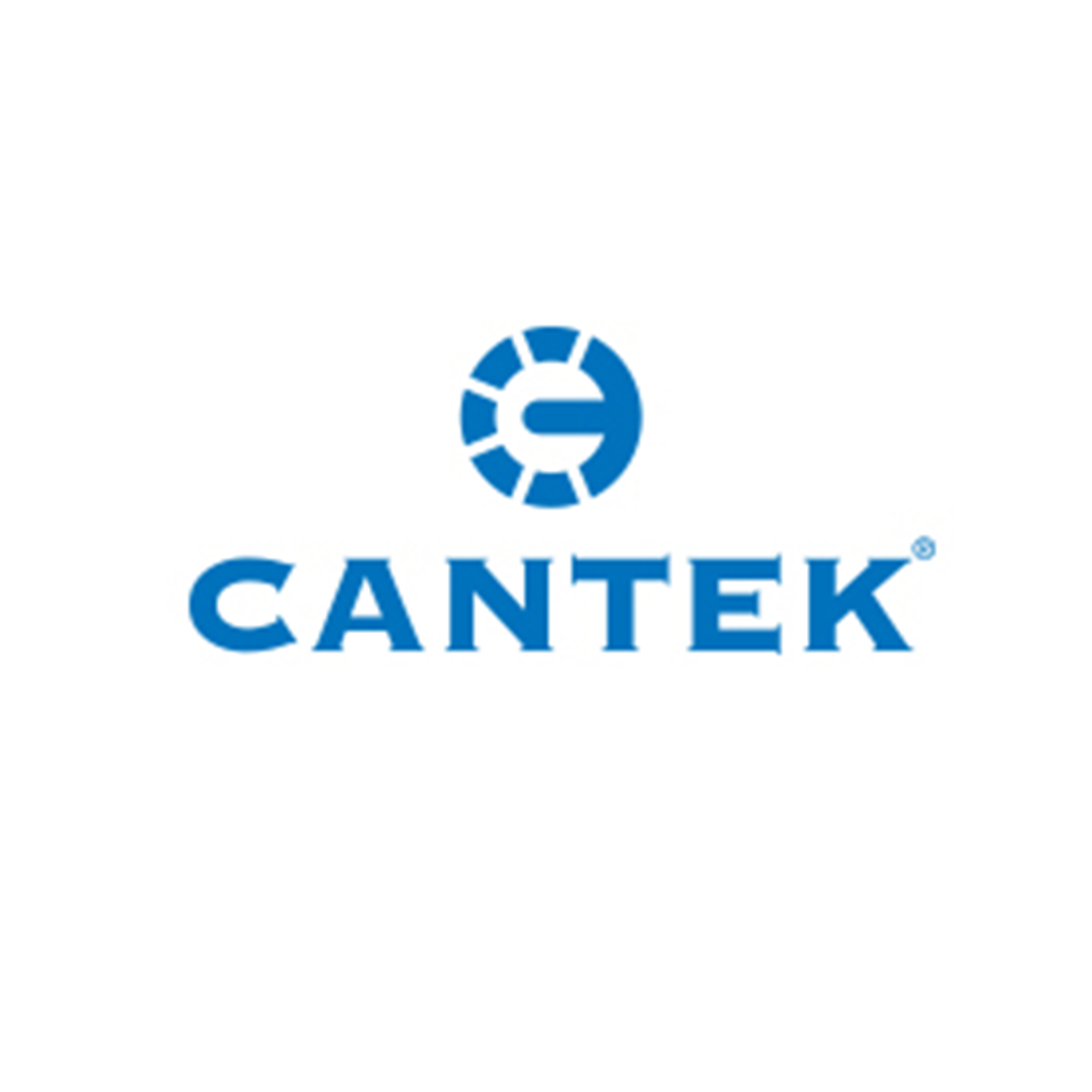 Cantek
