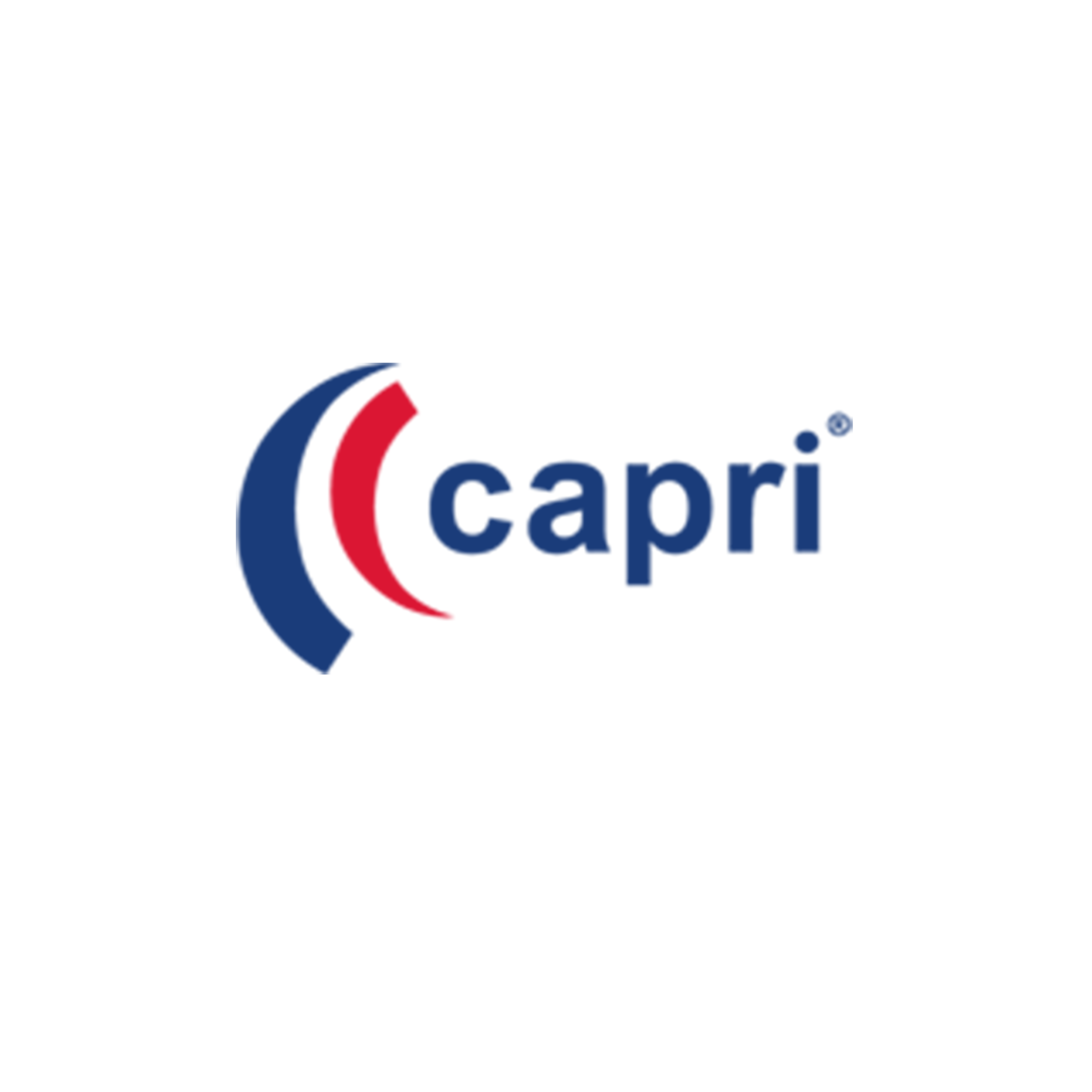 Capri Soğutma