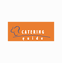 Catering Guide Dergisi