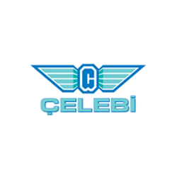 Çelebi Gıda Ürünleri