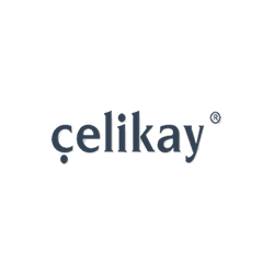 Çelikay