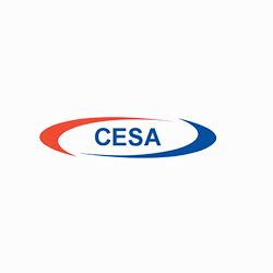 Cesa Soğutma