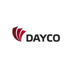 DayCo
