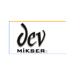 Dev Mikser