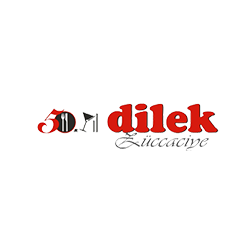 Dilek Züccaciye