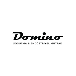 DOMİNO SOĞUTMA