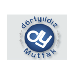 Dörtyıldız Mutfak Sanayi