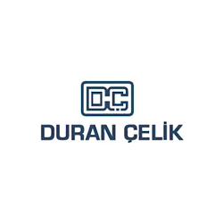 DURAN ÇELİK