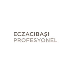 ECZACIBAŞI PROFESYONEL