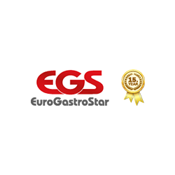 EGS