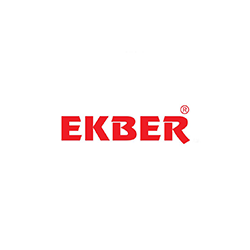 Ekber