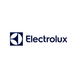 ELECTROLUX