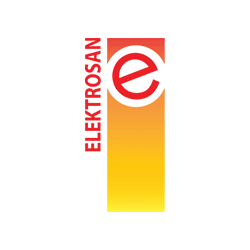 ELEKTROSAN