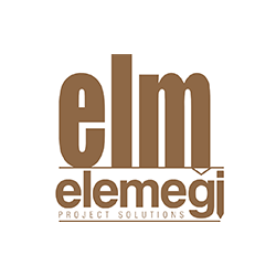 ELEMEĞİ