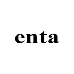 Enta