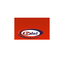 Erdal